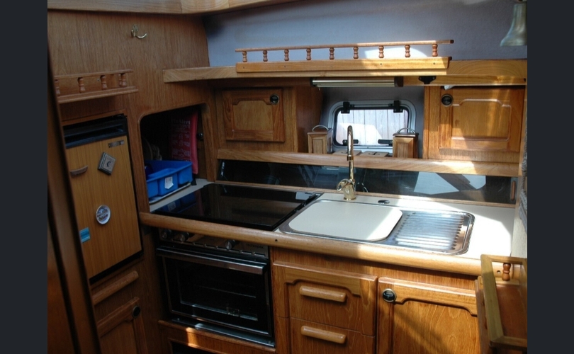 Omavalmiste viik 969-kuva-9